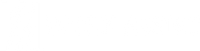 WORKASSIST SG