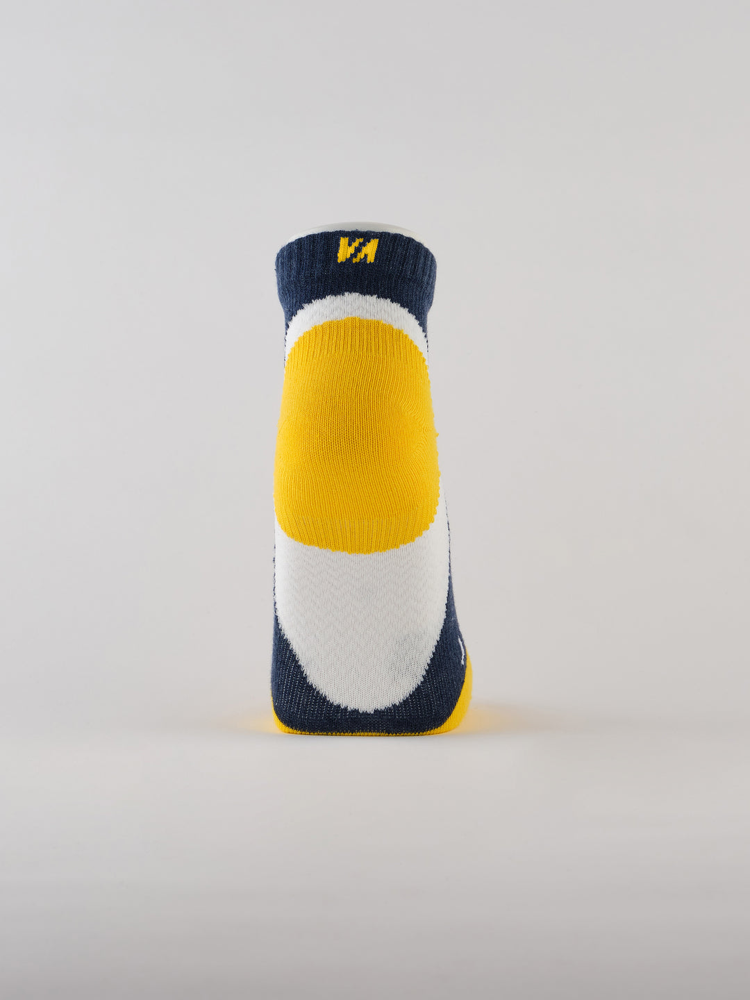 Arch Power 5Toe - Short