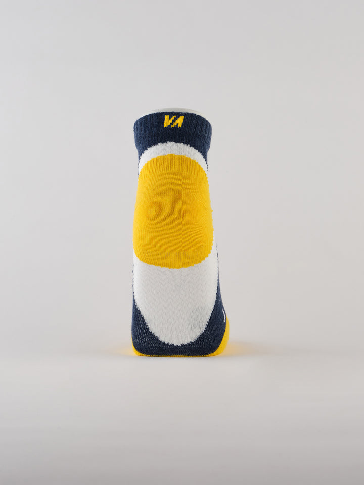 Arch Power 5Toe - Short