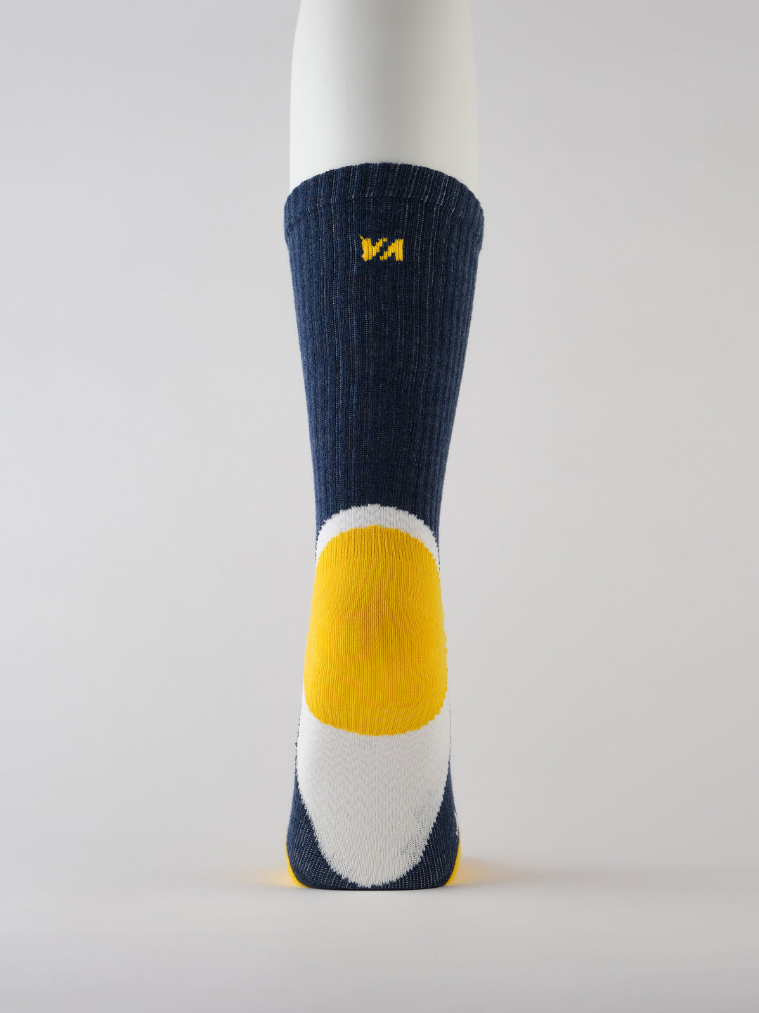 Arch Power 5Toe - Regular