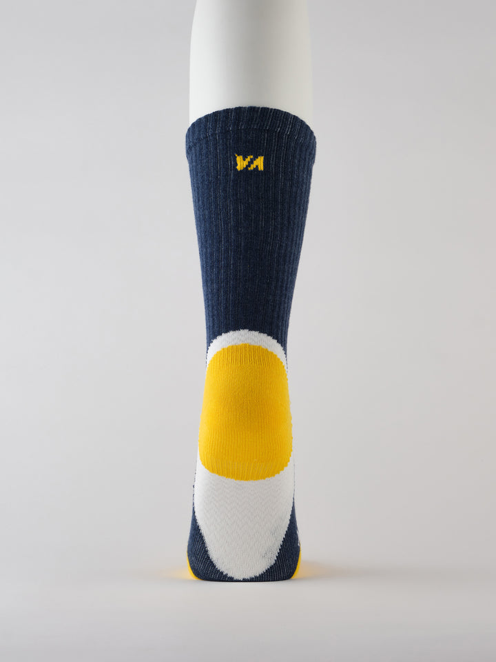 Arch Power 5Toe - Regular