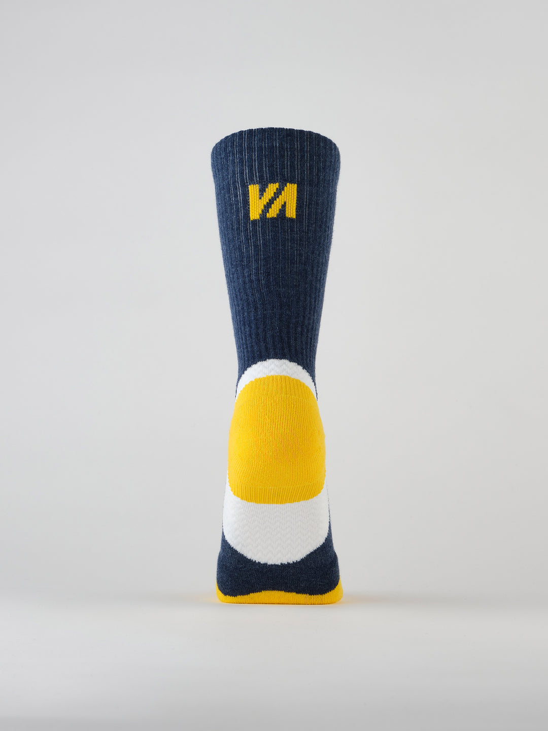 Arch Power Round Toe - Regular