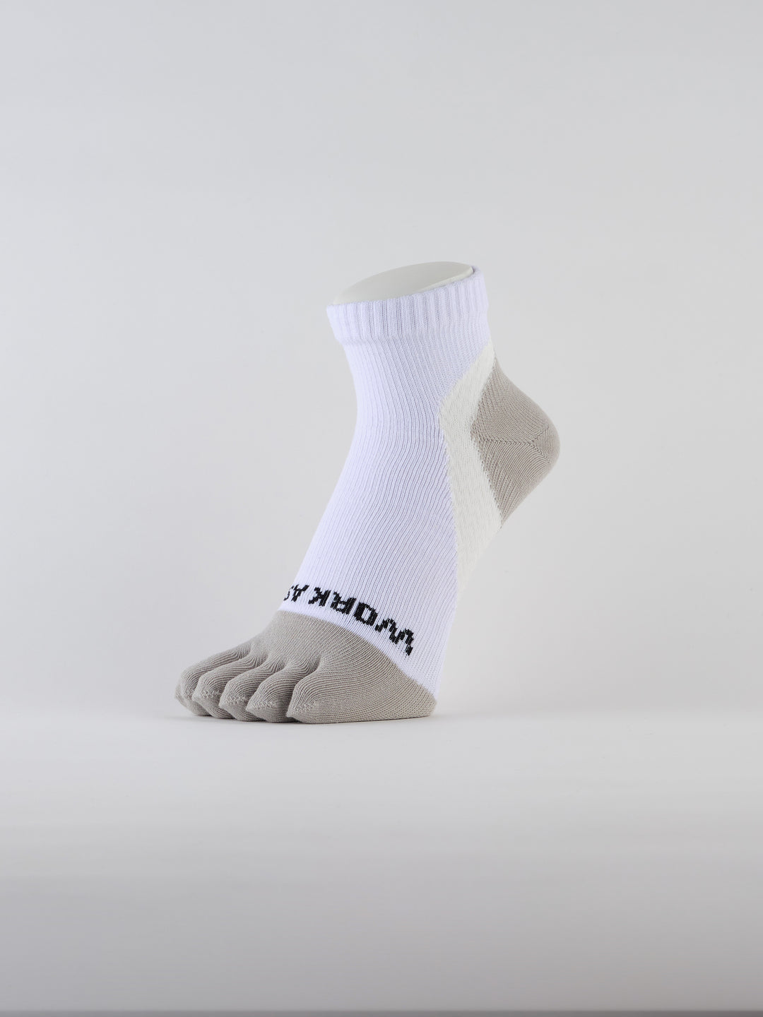 Arch Power 5Toe - Short