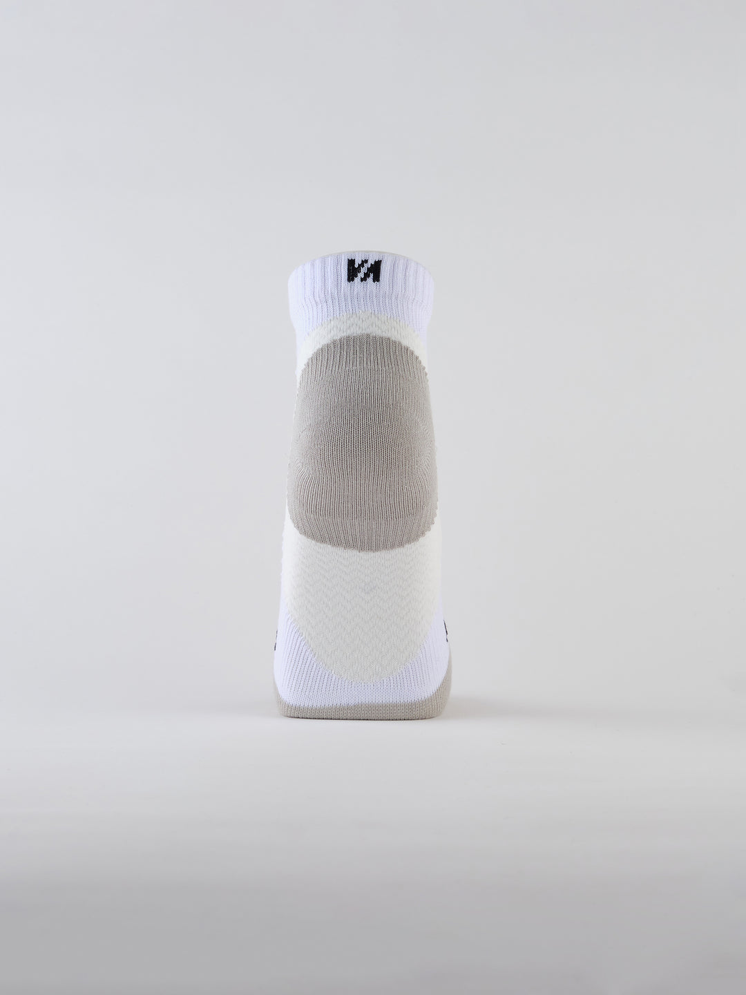 Arch Power 5Toe - Short