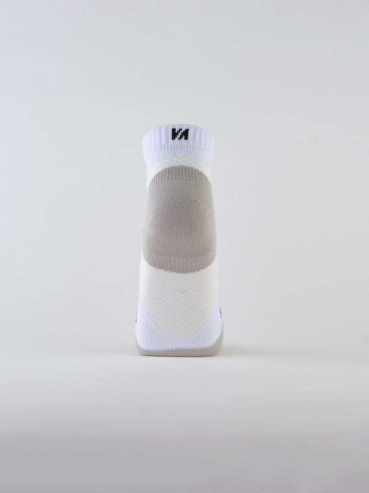 Arch Power 5Toe - Short