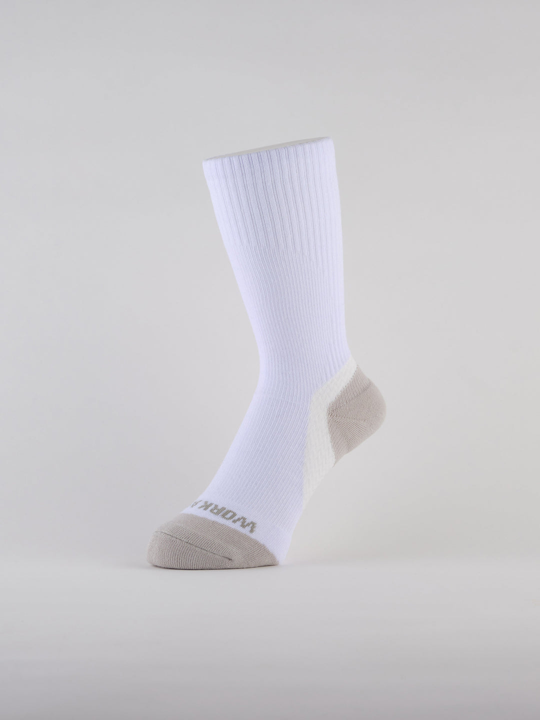 Arch Power Round Toe - Regular