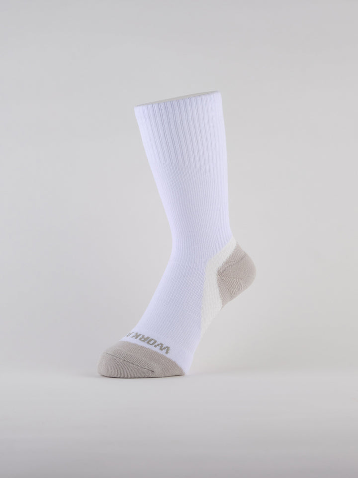 Arch Power Round Toe - Regular