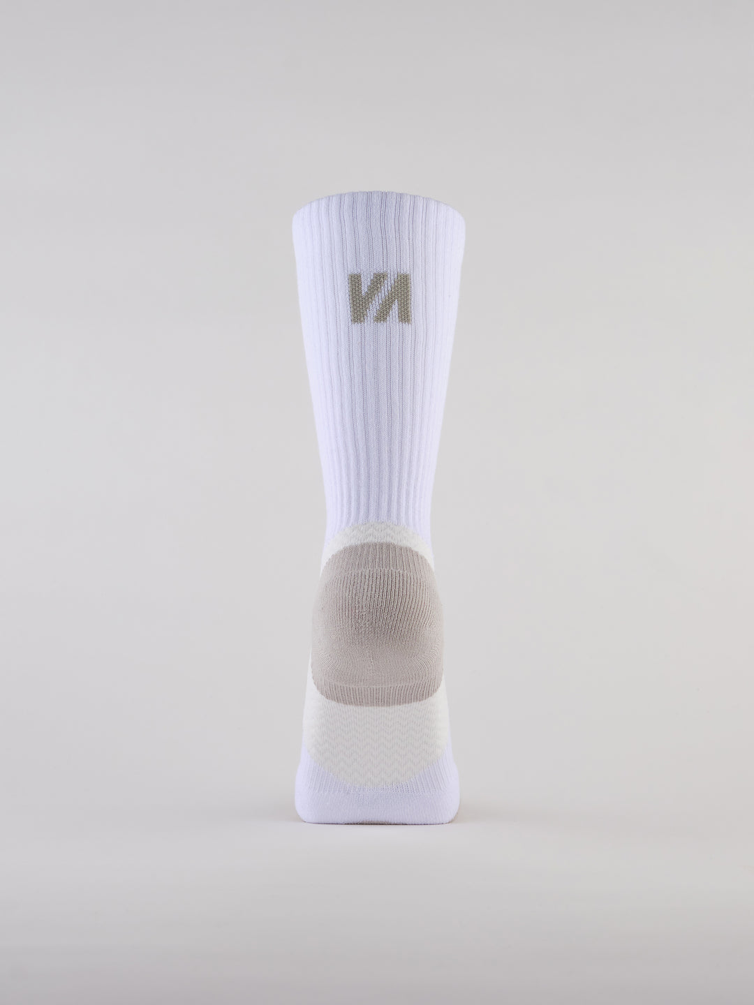 Arch Power Round Toe - Regular