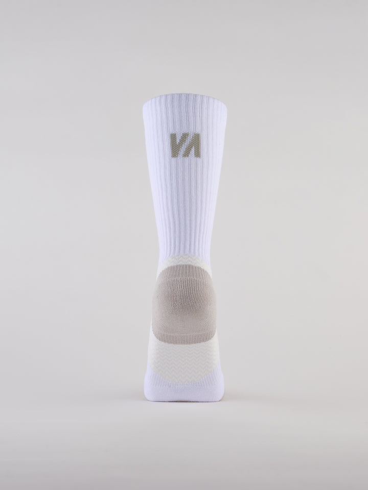 Arch Power Round Toe - Regular