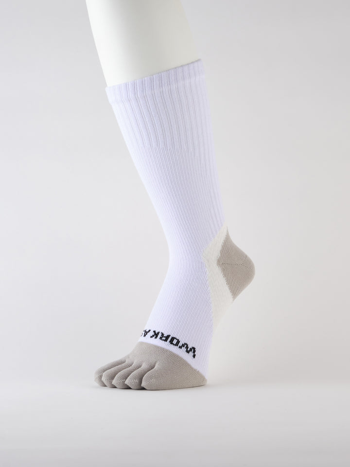 Arch Power 5Toe - Regular