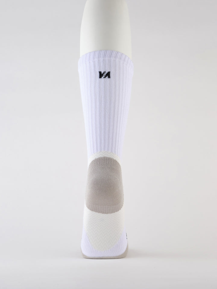 Arch Power 5Toe - Regular