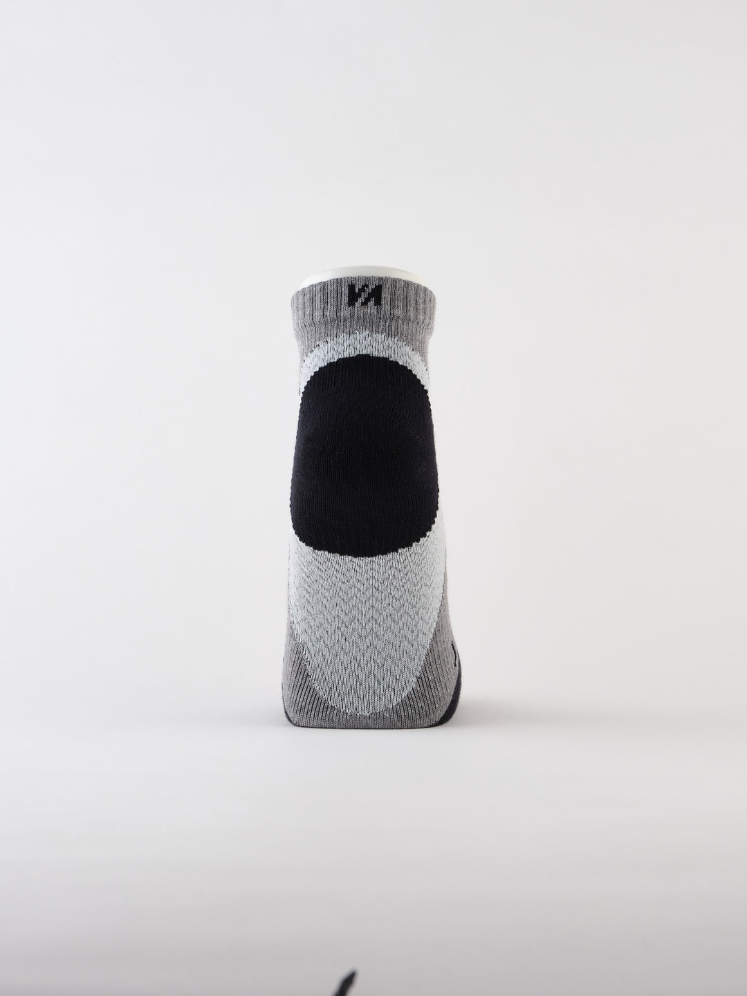 Arch Power 5Toe - Short
