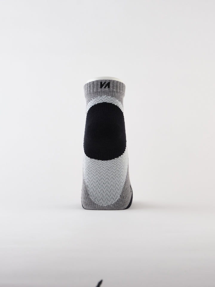Arch Power 5Toe - Short