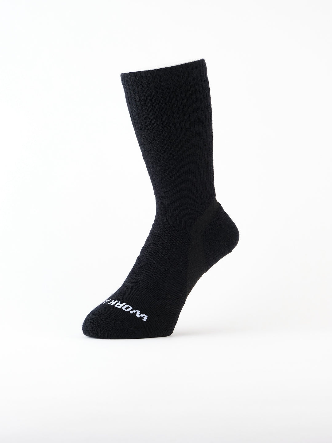 Arch Power Round Toe - Regular