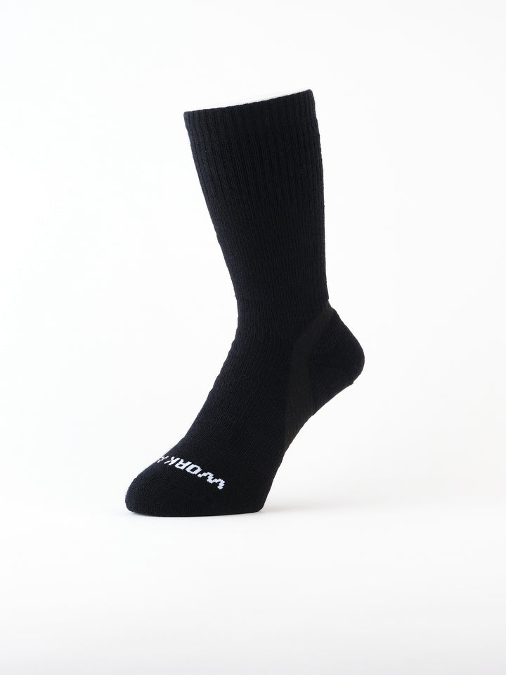 Arch Power Round Toe - Regular