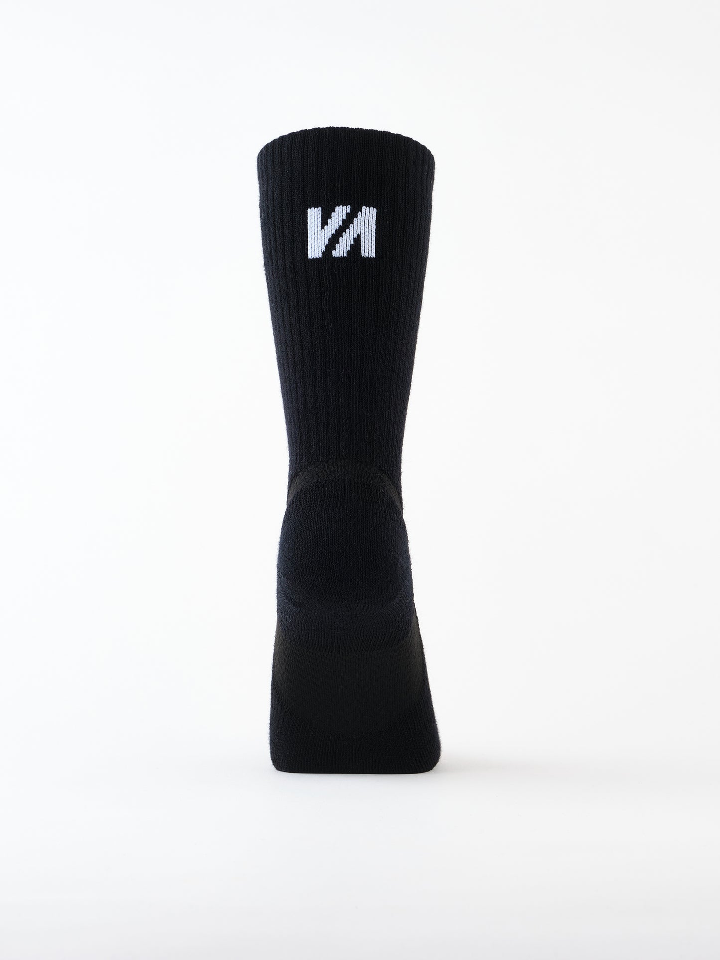 Arch Power Round – Merino