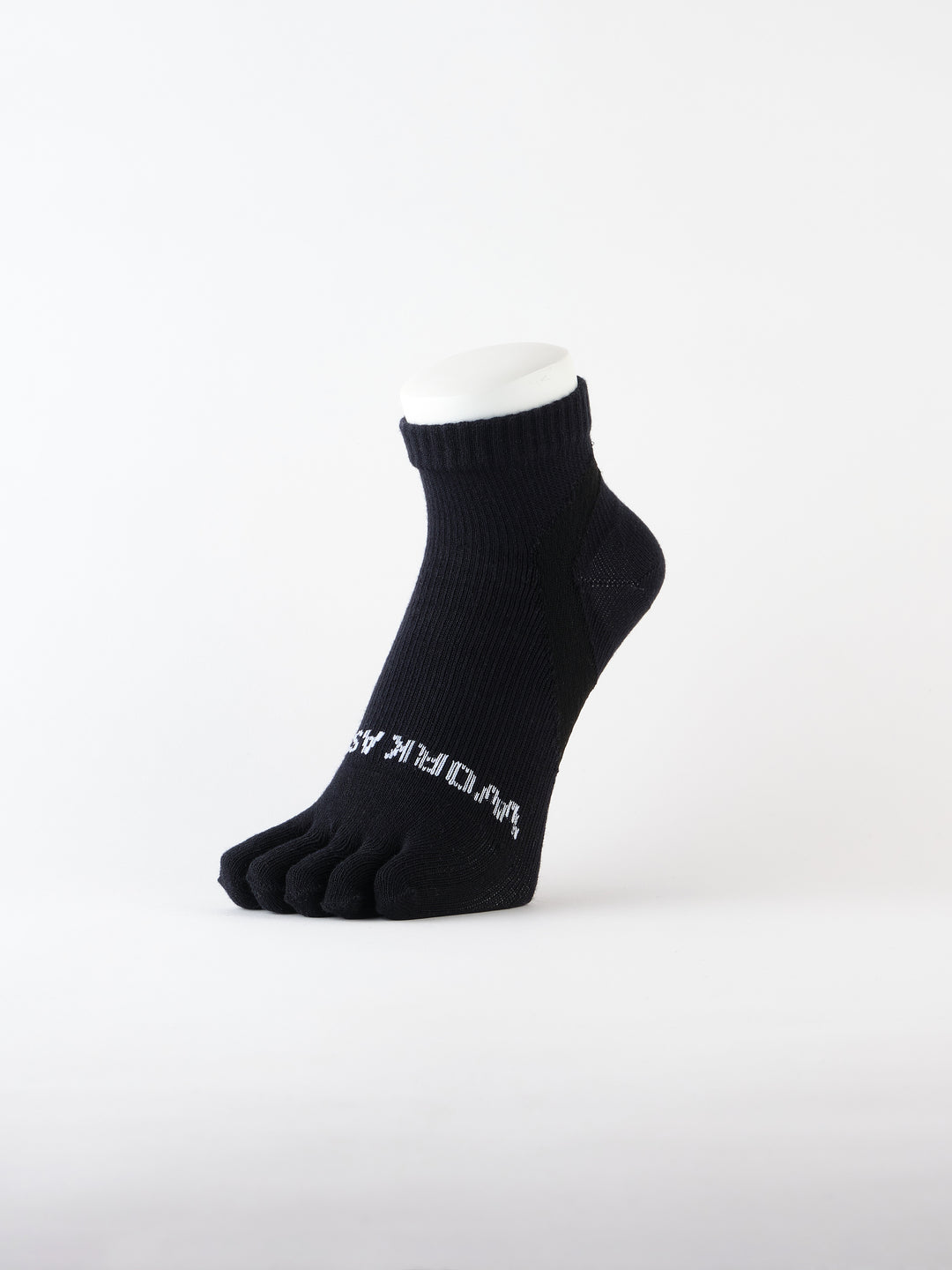 Arch Power 5Toe - Short