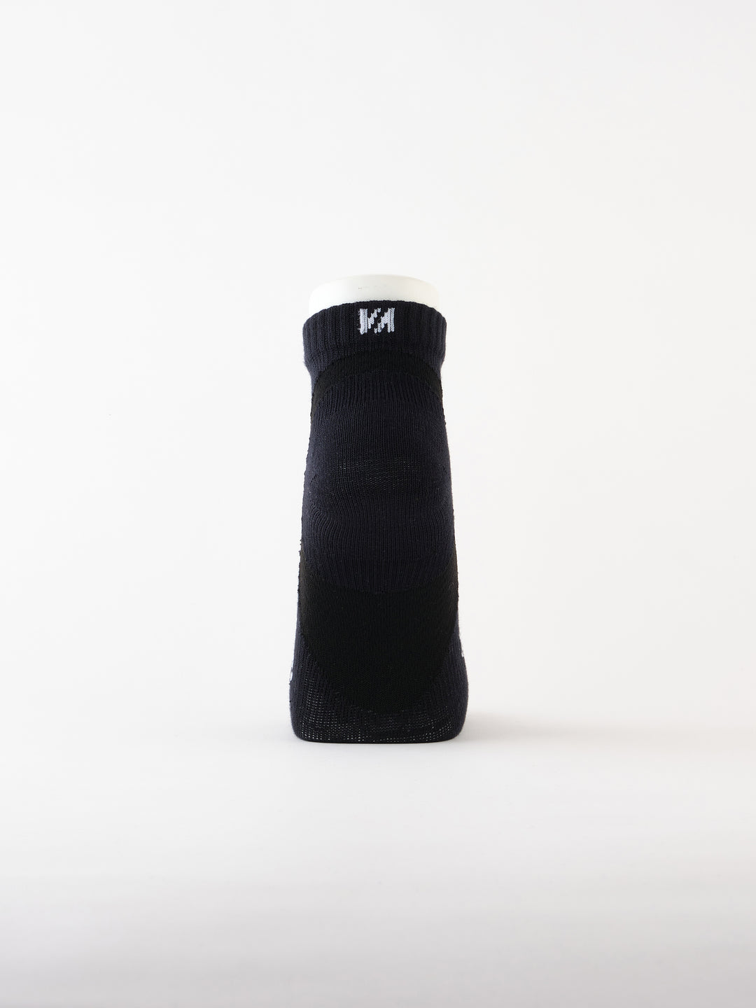 Arch Power 5Toe - Short