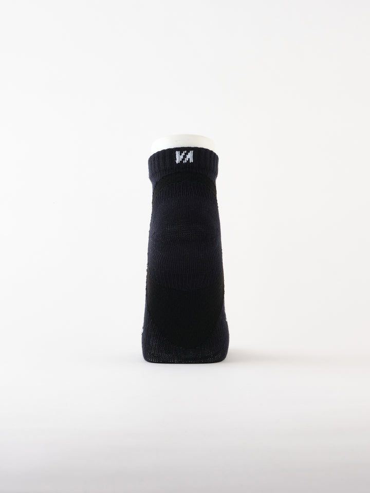 Arch Power 5Toe - Short