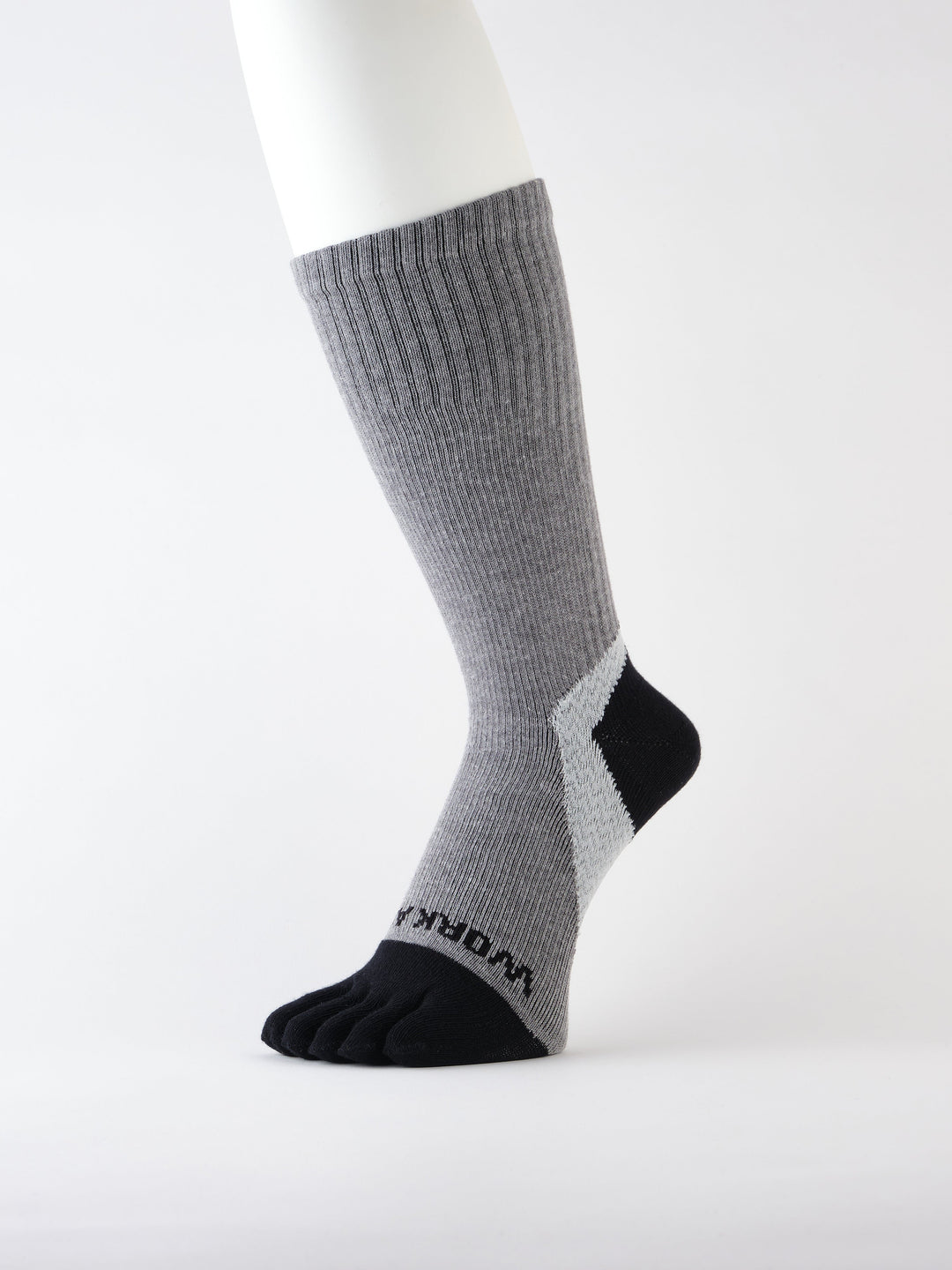 Arch Power 5Toe - Regular
