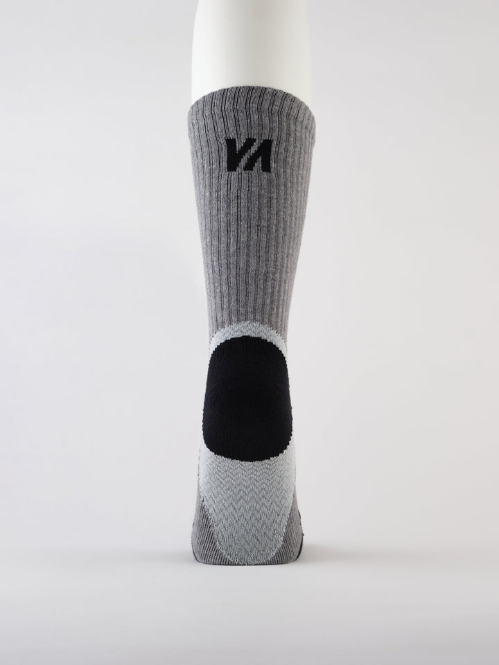 Arch Power 5Toe - Regular