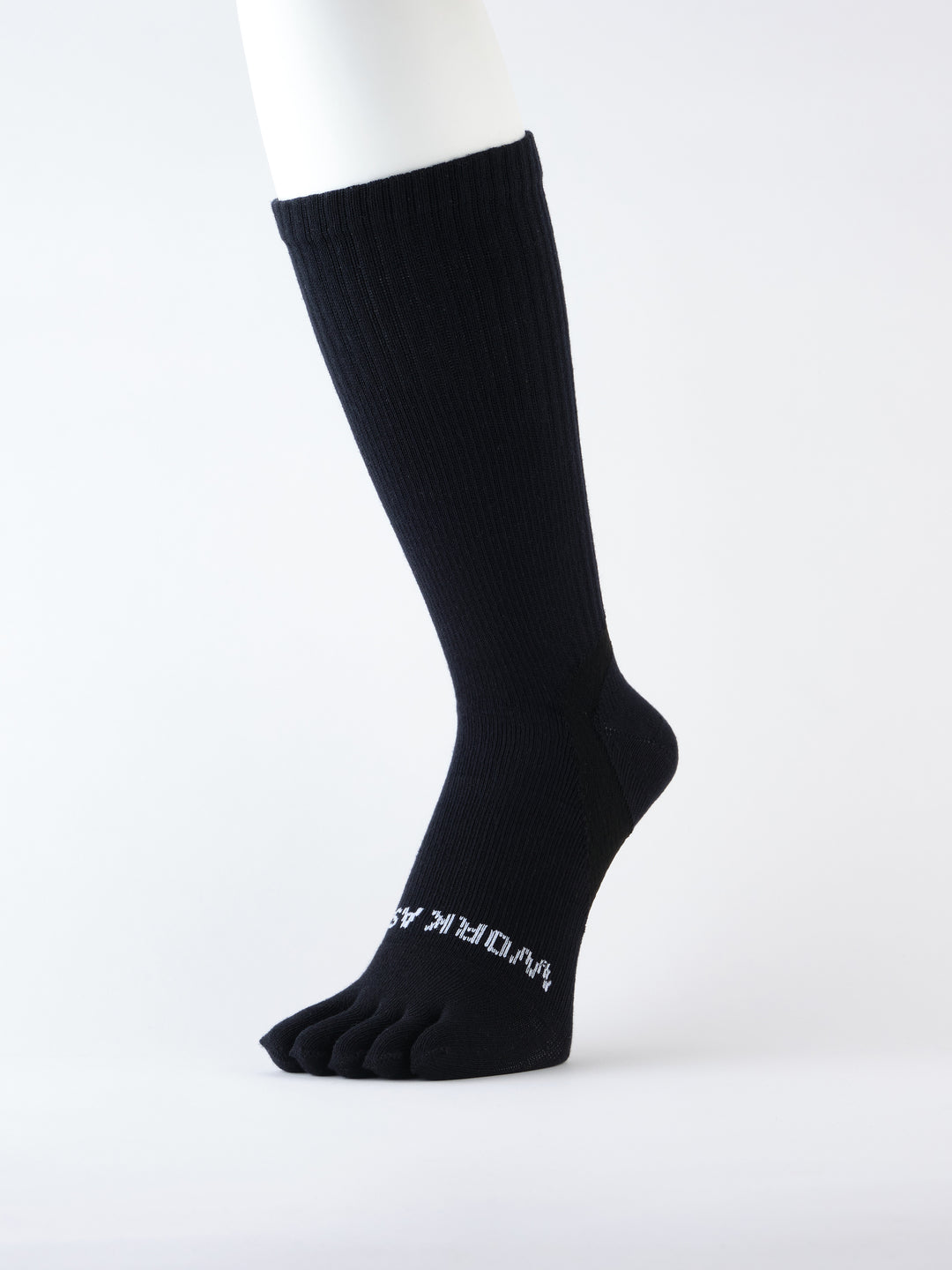 Arch Power 5Toe - Regular