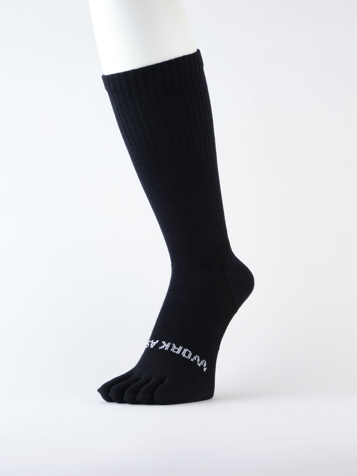 Arch Power 5Toe - Regular