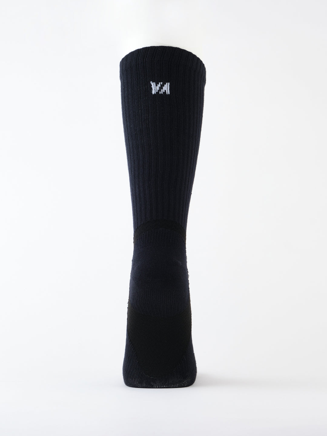 Arch Power 5Toe - Regular