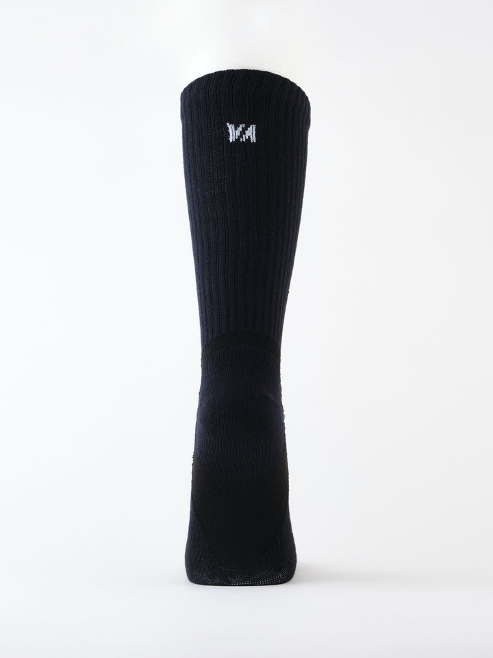 Arch Power 5Toe - Regular