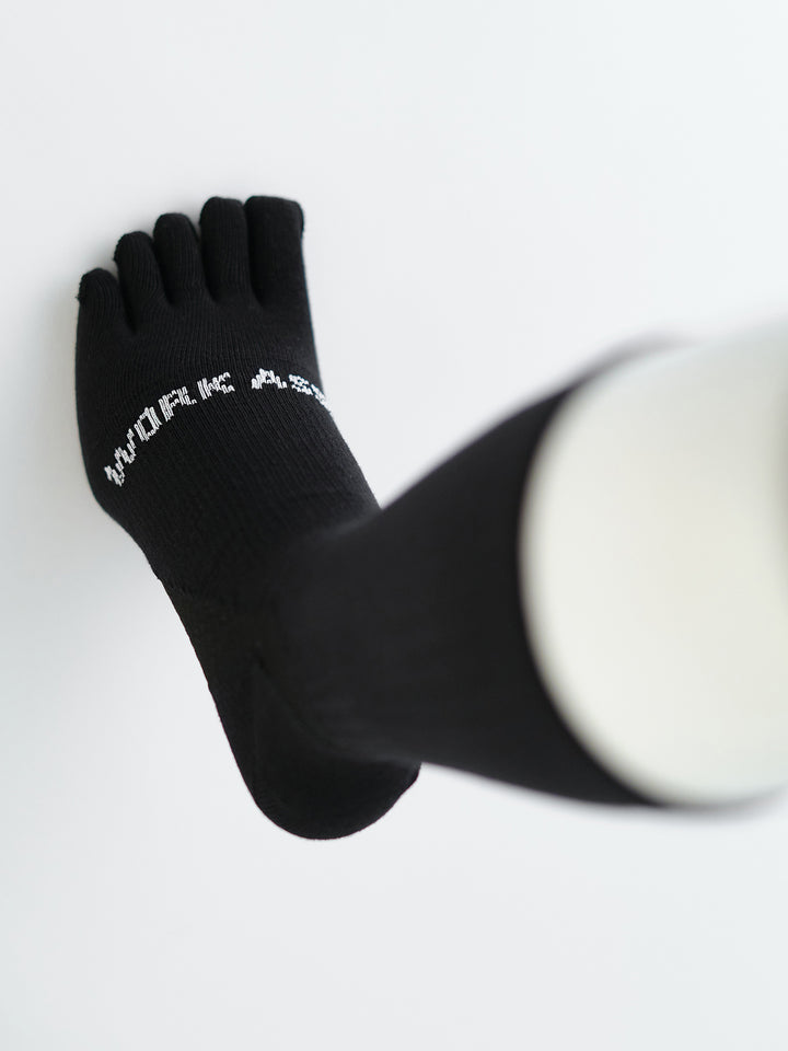 Arch Power 5Toe - Regular