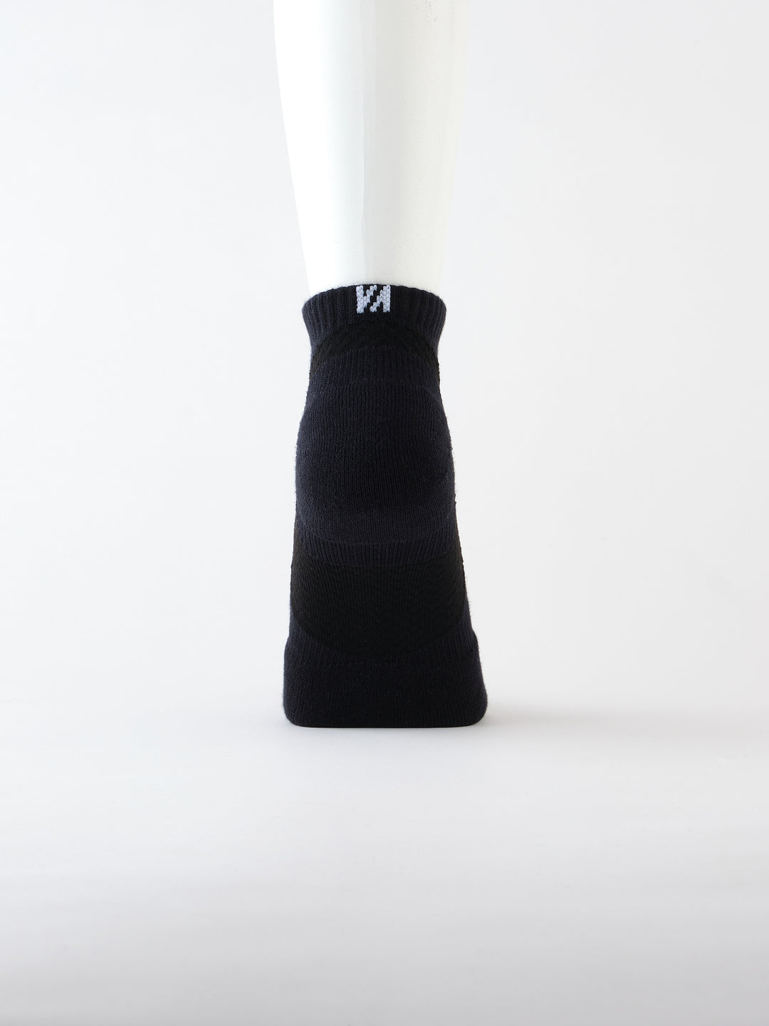 Arch Power Round Toe - Short