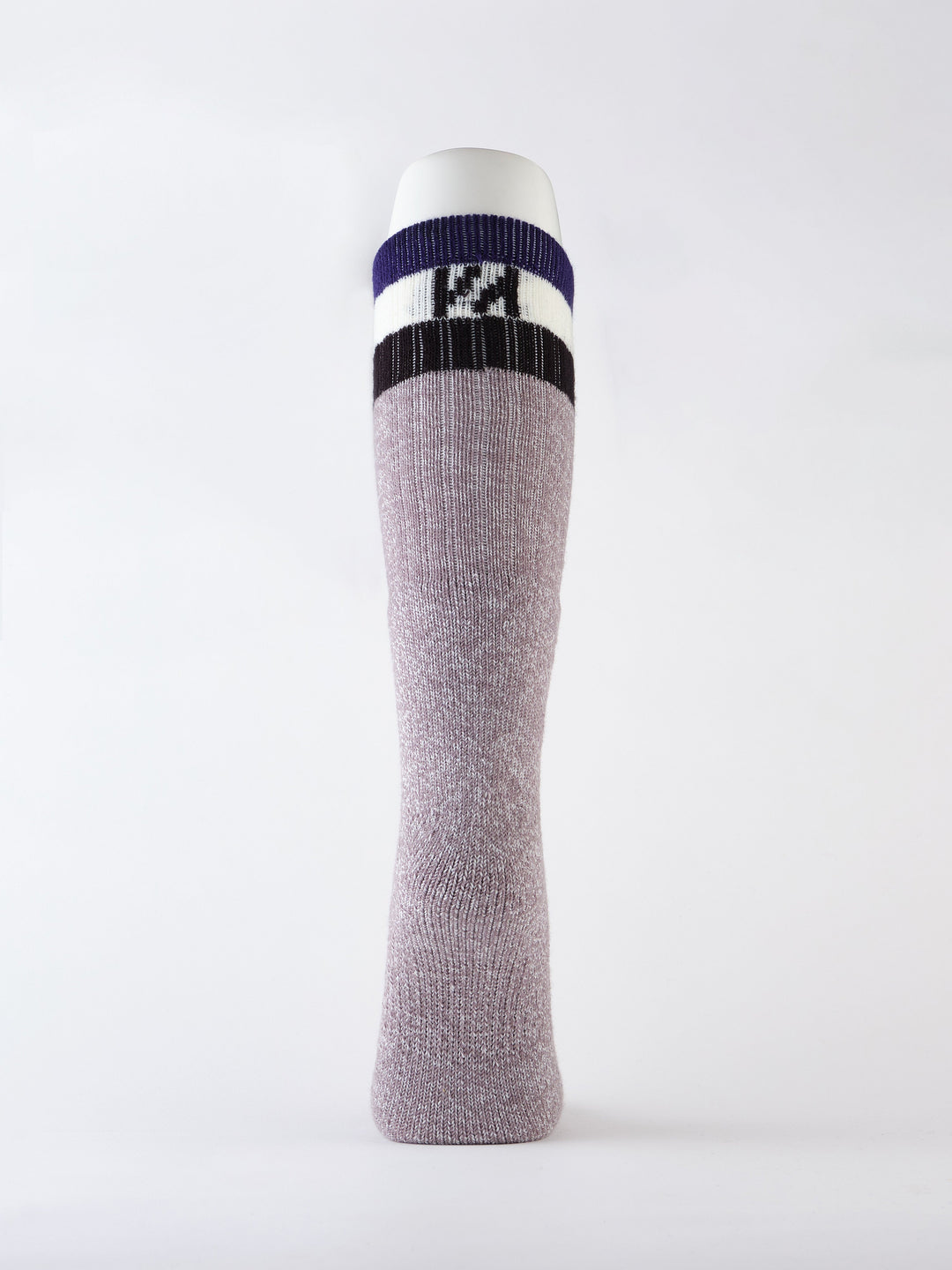 Arch Power Round Toe – Traditional