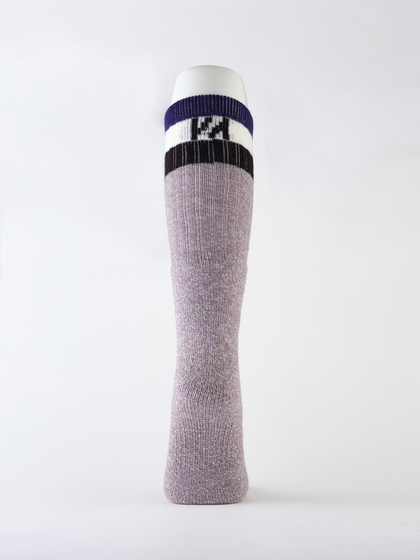 Arch Power Round – Traditional