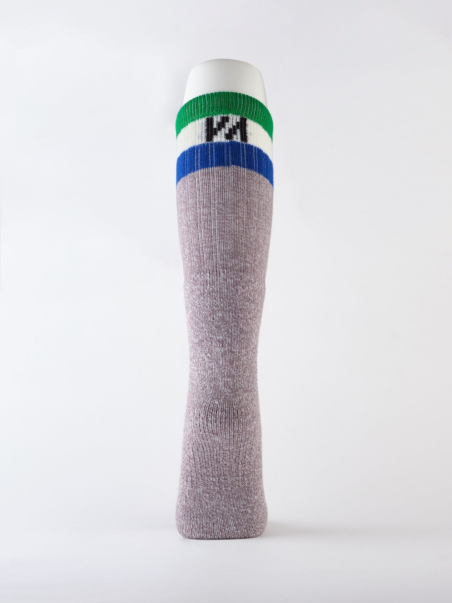 Arch Power Round – Traditional