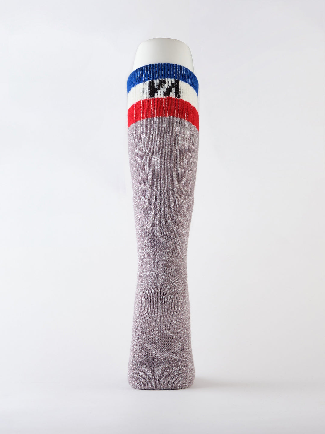 Arch Power Round Toe – Traditional