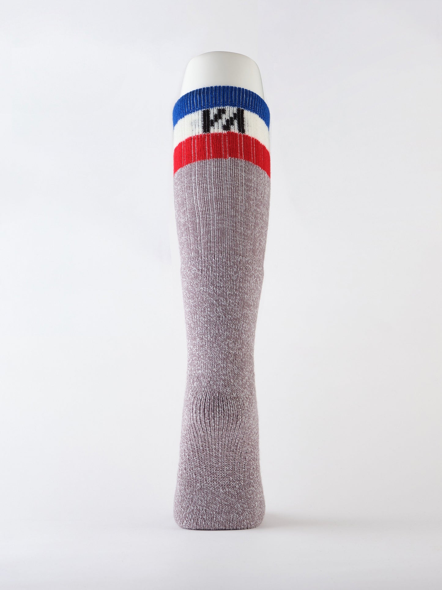 Arch Power Round – Traditional