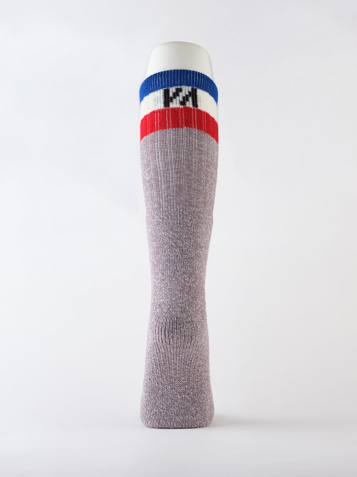Arch Power Round Toe – Traditional