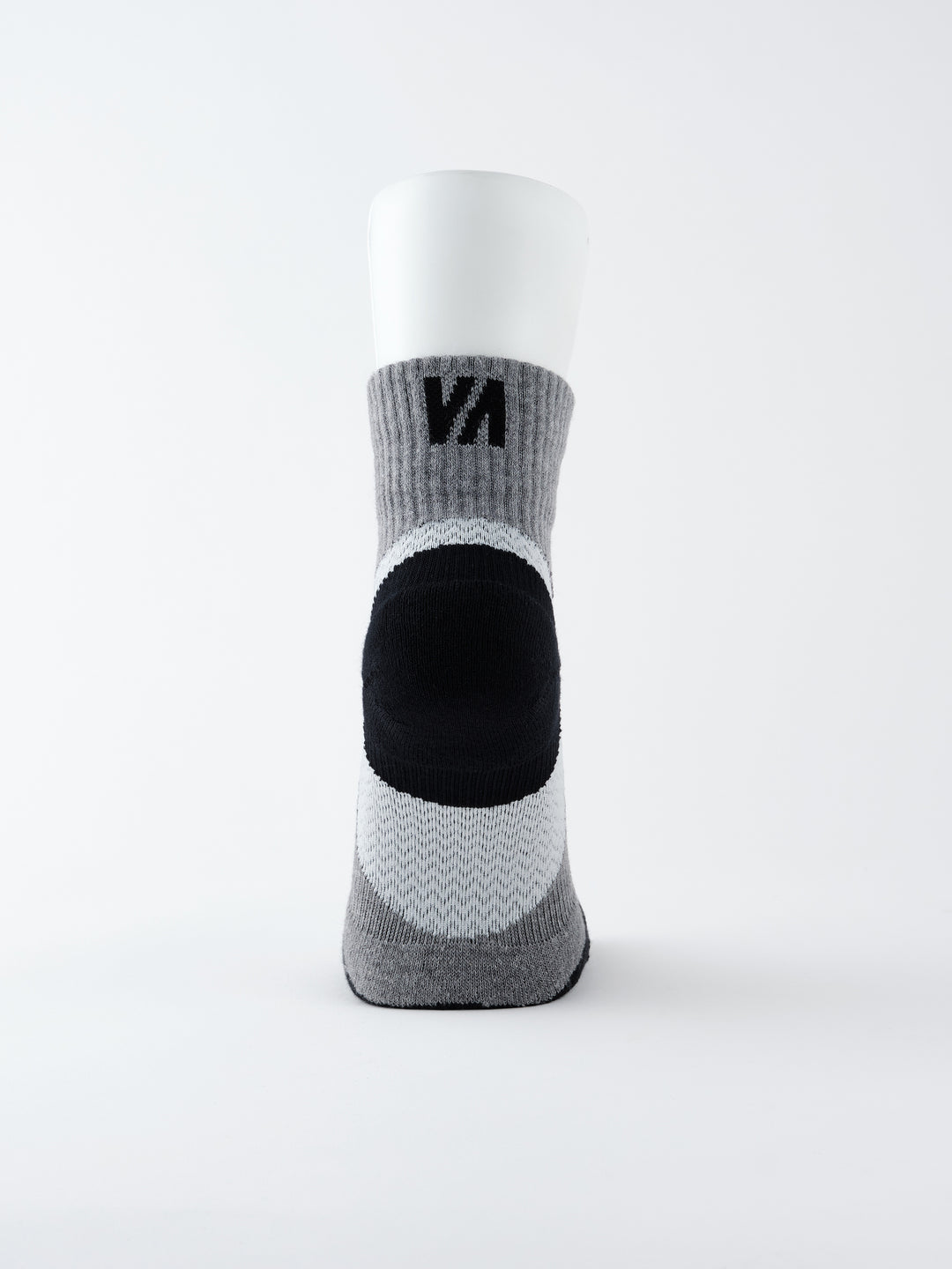 Arch Power Round Toe - Middle