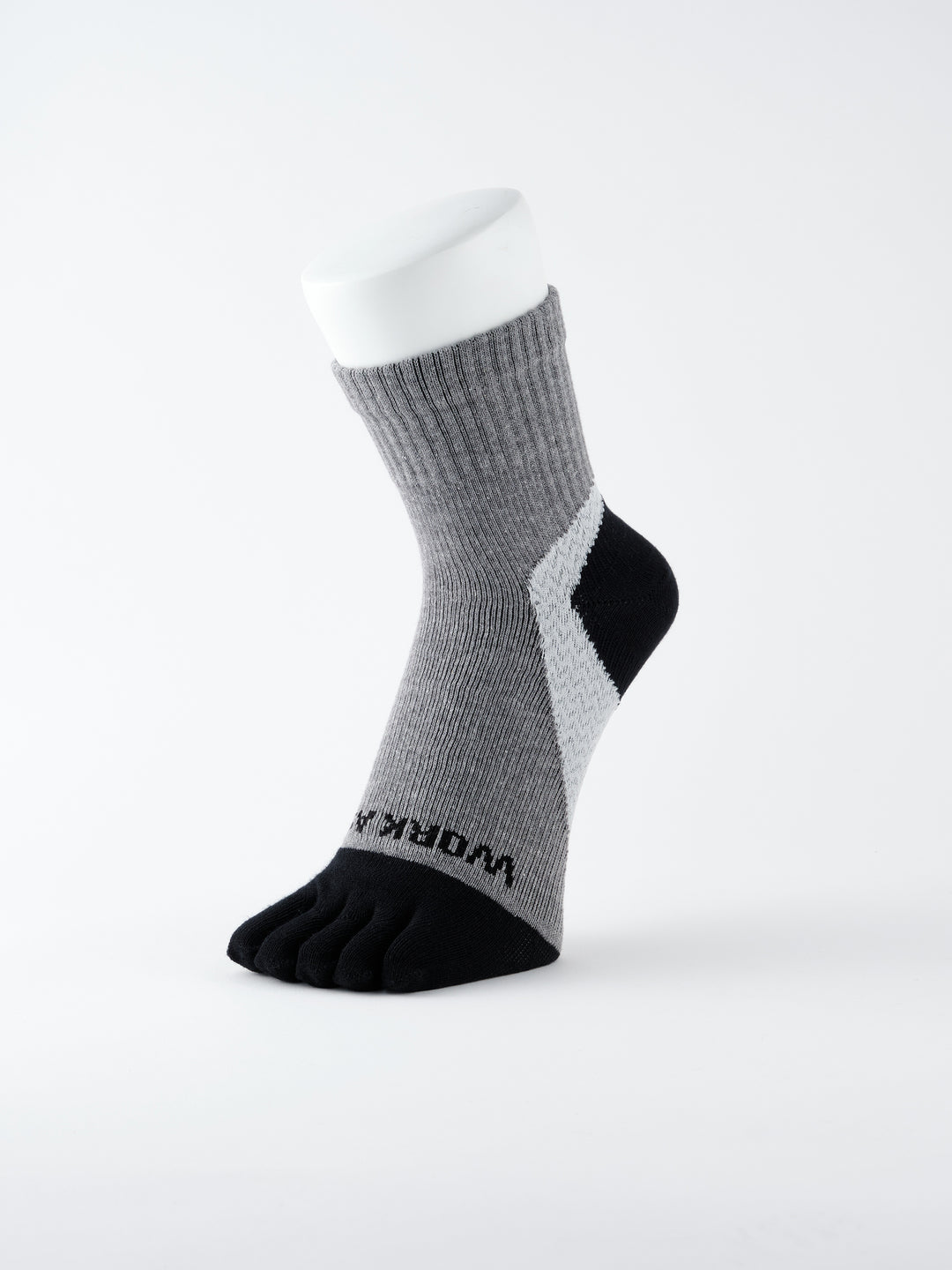 Arch Power 5Toe - Middle