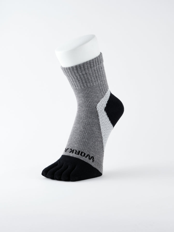 Arch Power 5Toe - Middle