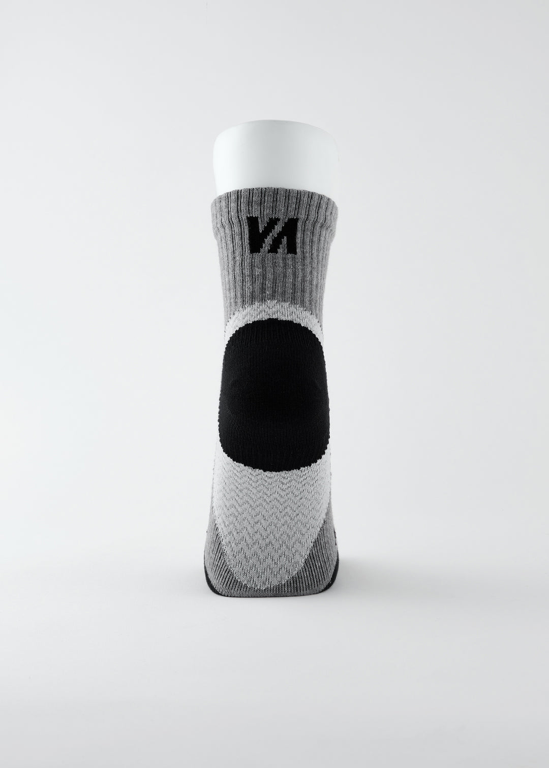 Arch Power Round Toe - Middle