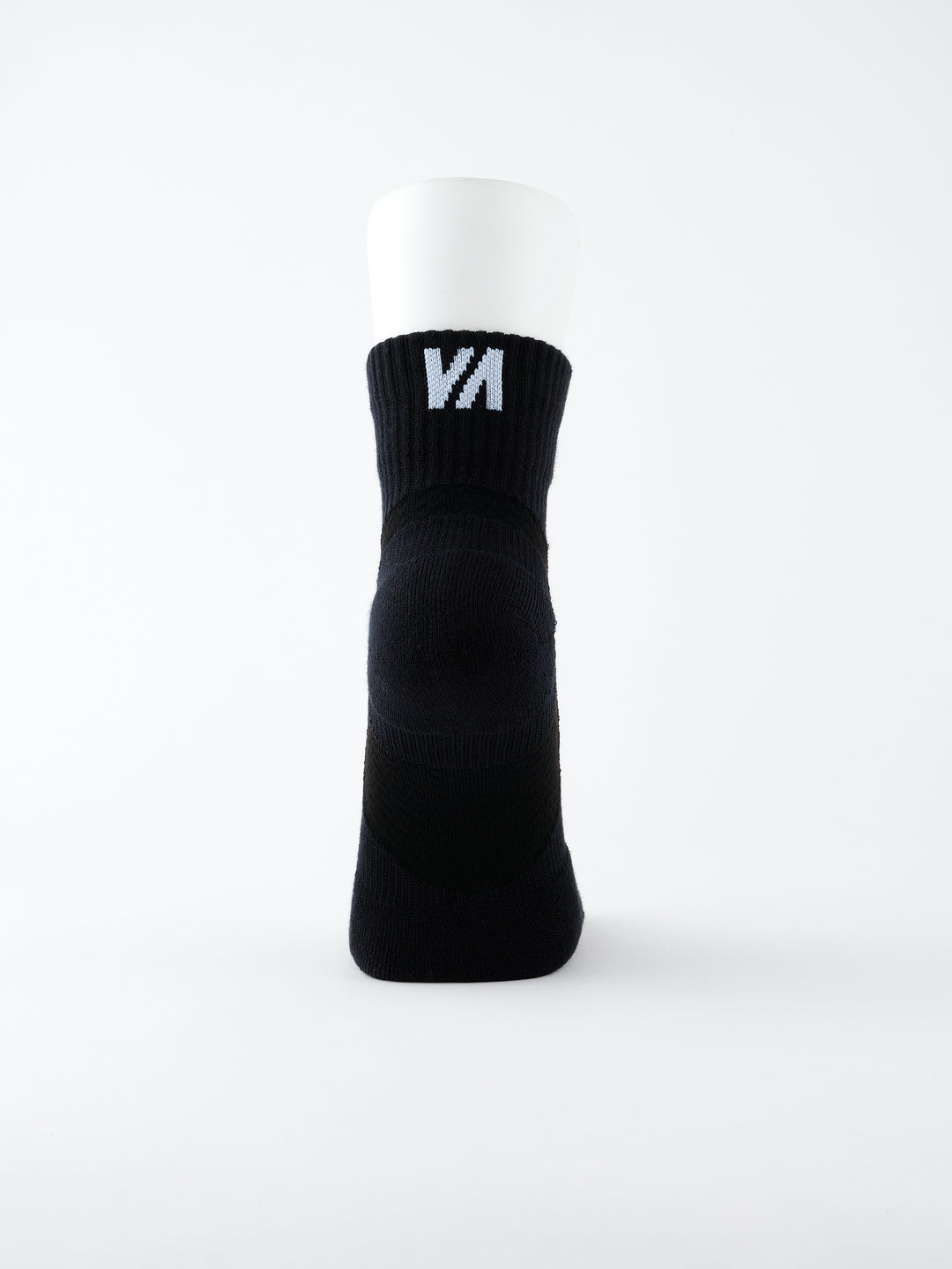 Arch Power Round Toe - Middle