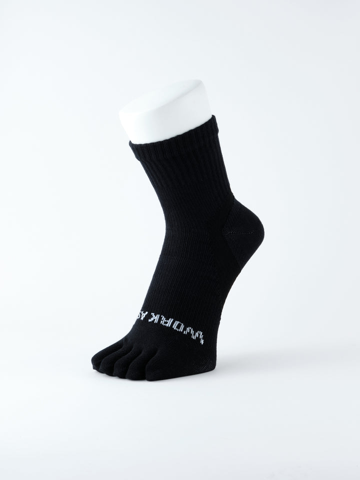 Arch Power 5Toe - Middle