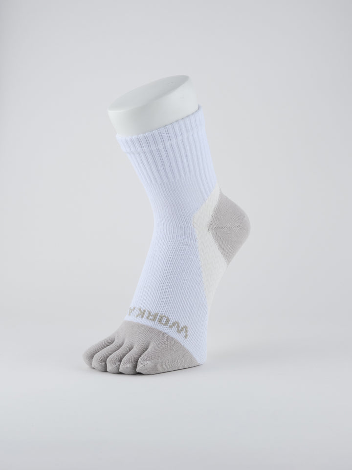 Arch Power 5Toe - Middle
