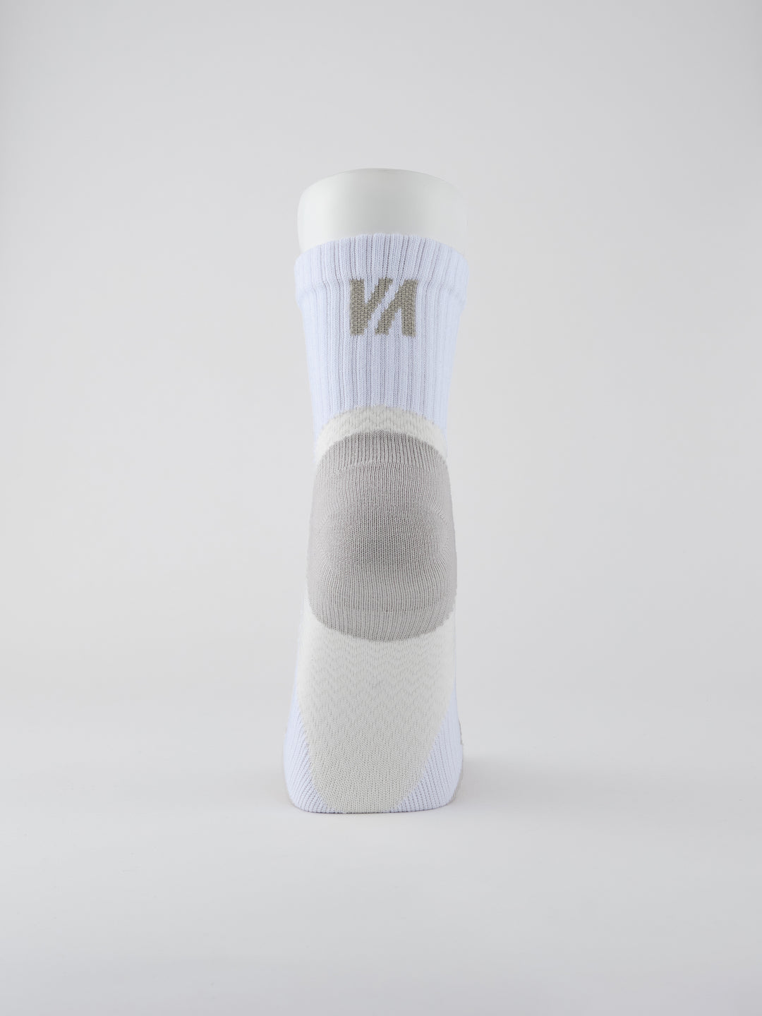 Arch Power Round Toe - Middle