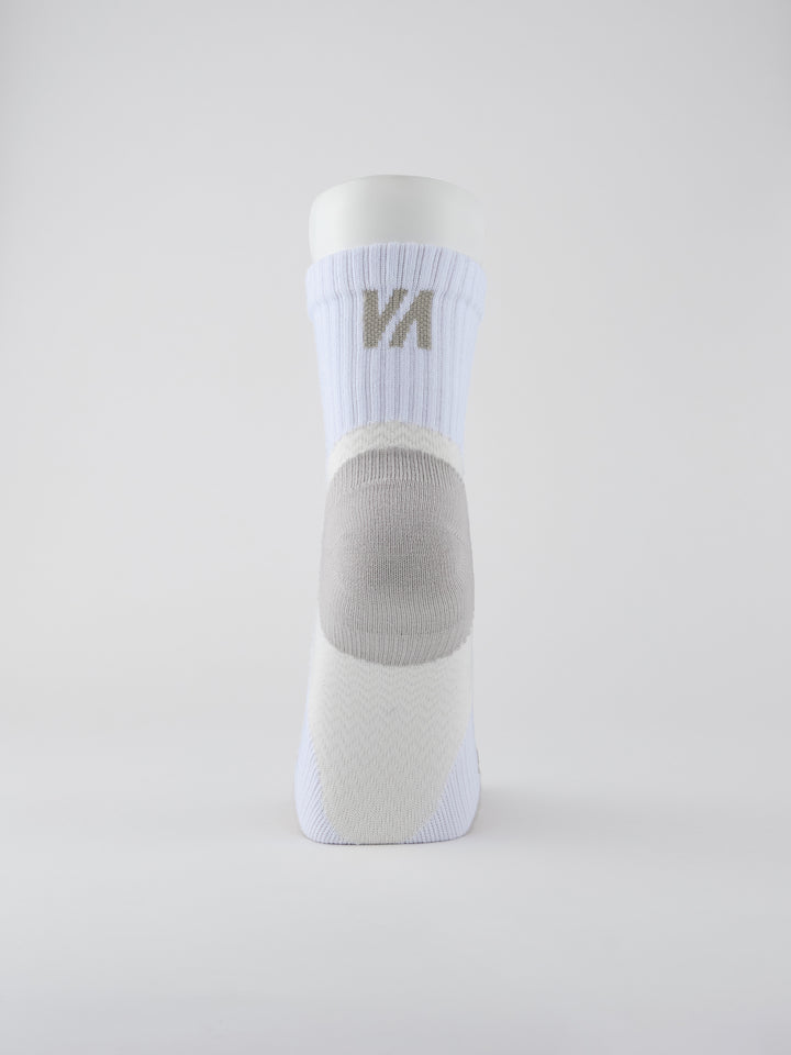 Arch Power Round Toe - Middle