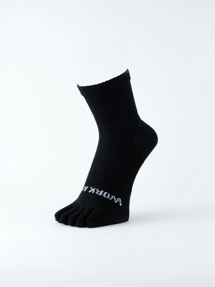 Arch Power 5Toe - Middle