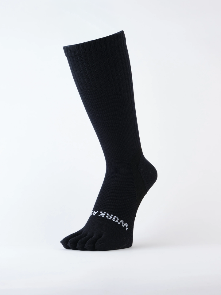 Arch Power 5Toe - Regular