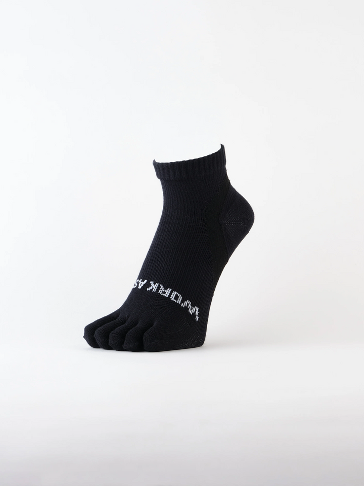 Arch Power 5Toe - Short
