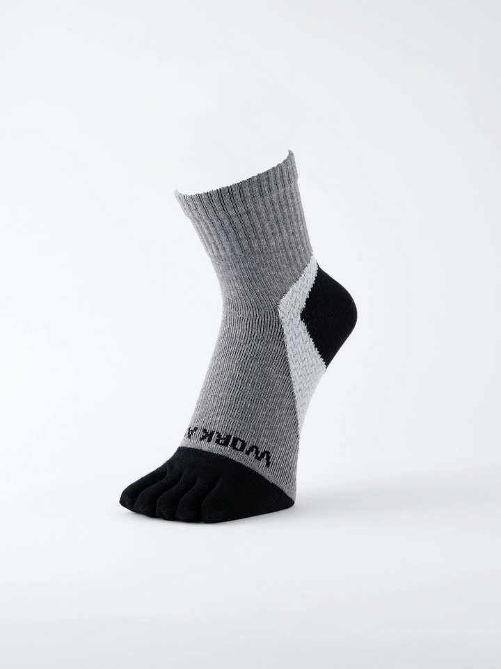 Arch Power 5Toe - Middle